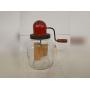 Yamaha Motorcycle, Antiques, Barber Signs, Shaving Items, Primitives, Case Knife Display Case
