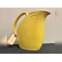 Stoneware, Toy, Pottery, Diecast, Kitchenware, Sax, Reds Memorabilia, Lanterns, Trading Cards, Bose,