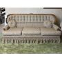 Furniture, Appliances, Cast Iron, Tools, and much more
