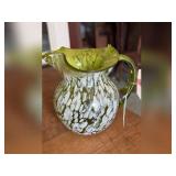 A Century of Collecting - Local & Regional, Antiques - Erlanger, Ky