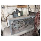 Foster, Ky Downsizing Auction. Antiques, Furniture, Household, Tools, Vehicles, Tractors 