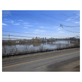 West Covington 2 bdrm 2 bath with River/Skyline View