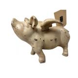 Antique Furniture, McCoy Cookie Jars, Vintage Collectibles, Tools & Household Treasures