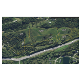65 ACRES - Campbell County Ky, Multi-Par in 6 Tracts. Buy 5 to 65 acres