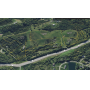 65 ACRES - Campbell County Ky, Multi-Par in 6 Tracts. Buy 5 to 65 acres
