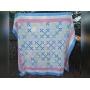 Antiques, Quilts, Furniture, Stoneware, New in box Products, Glassware, Jewelry, Vintage Ladies Bike