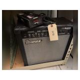 Sports Memorabilia-Cards, Bats, Helmets and more. Music- Instruments, Amps, Drums, Rock Vinyl, CD's,