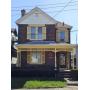 Real Estate Auction - Elmwood Place