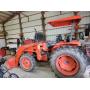 LIVE ONSITE-Corvette-Kubota-Tools and MORE