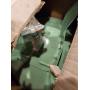 LIVE ONSITE-Harley-Trailer-TOOLS-TOOL RELATED