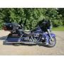LIVE ONSITE-Harley-Trailer-TOOLS-TOOL RELATED