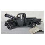 1940 Ford Pickup Franklin Mint