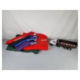 Rumpke Shirts & Sweatshirts Truck/Dumpster as is