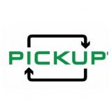 Pick-Up by Scheduled Appointments