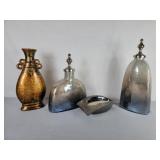 Decorative Bottles