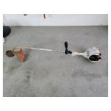 Stihl FS40C Weed Trimmer