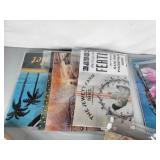 Decoupage Queen Rice Paper Large Sheets