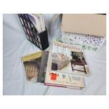 Crafting books Beading, Jewelry, Wrapping MORE