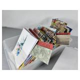 All Occasion cards