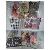 Decoupage Qeen Rice Paper Large Sheets