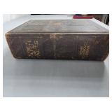 Our Faith & Facts 1929 & Two Other Faith Books