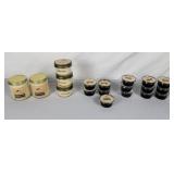 Small Batch Candle Company candles & wax melts