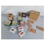 Flower Child Hippy gifts
