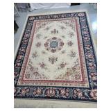 Large Area Rug