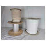 Upholstery trim & cording