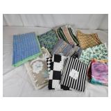 Quilting fabric: Quilting & Upholstery