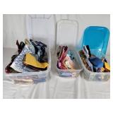 Quilters fat quarters