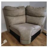 Lazy Boy Corner Seat