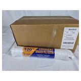 Crescent Braided Polyester cord rope (9)