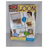 Melissa & Doug Loom