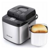 Briskind Automatic Bread Maker NIB