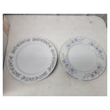 Fine China-Dynasty Fine China & Arlen Fine China