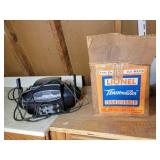 Lionel Multi Control Trainmaster with Orig Box