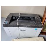 Wood Trays Samsung Printer 1976 Money Bag