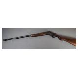 Savage Model 220A Single Shot 12g - 2 3/4 Adj Chok