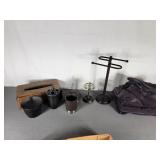 Bathroom Dï¿½cor Towels Holders MORE
