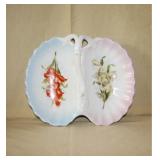 Altrohla Austrian Serving Dish