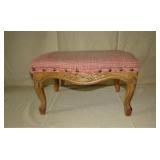 Furniture Foot Stool
