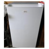 Koolatron Kool Upright Freezer