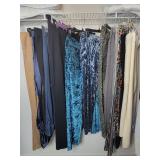 Pants & Leggings  Many NWT Denim Velvet