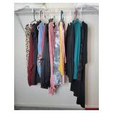 Lots of Tops size XL
