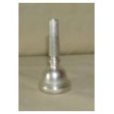 Trombone Mouth Piece