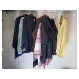Jackets - Really Nice Coats