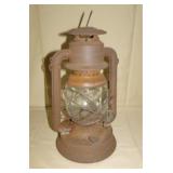 Dietz No. 2 D-lite Kerosene Lantern