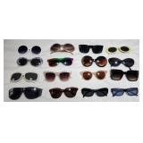 Super Fun Fashion Sunglasses