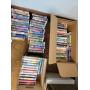 Collectibles, Antiques, Furniture, Toys, Vintage
